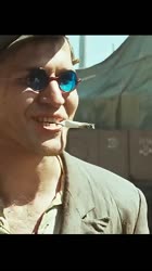 Генеральские котлы poster boy edit.mp4