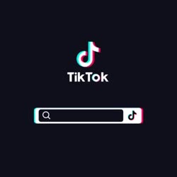1750692243759.mp4