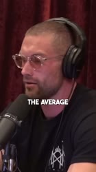 17477243316050.mp4