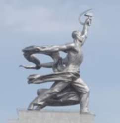 1658678882211.png