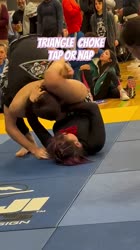1630155651779.mp4
