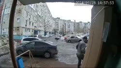 1749165173591.mp4