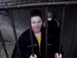 1731812281558.mp4