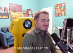 1699705836079.mp4
