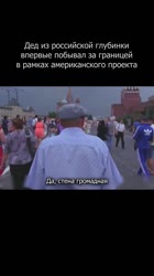 16746645975320.mp4