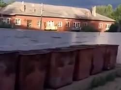 1618503424166.webm