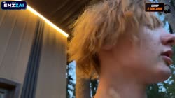 17567314130600.mp4