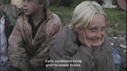 Человек живет для лучшего .mp4