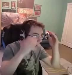 17017817232340.mp4
