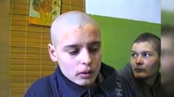 17214056604670.mp4