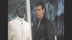 1744913924169.webm