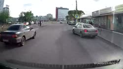1747358233347.webm