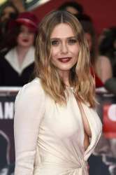 IMG20250901040649265.jpg