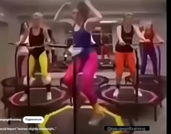 bandicam 2025-08-26 16-13-55-122.mp4