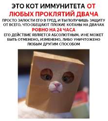 Screenshot1808.png