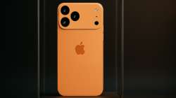 iphone-17-pro-orange.jpg