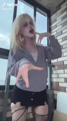 17165690712002.webm