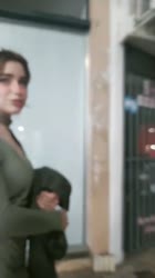 1756743031336.mp4