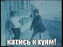 17244903006130.gif