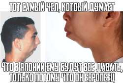 IMG9966.png