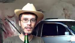 IMG20250831135441059.jpg
