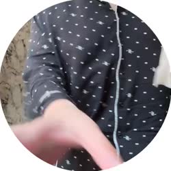 video.mp4