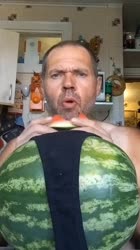 1756754349263.mp4