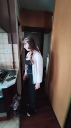 1756754998505.mp4