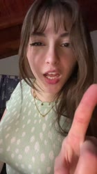 1756755635997.mp4