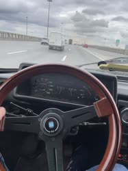 17132165819980.mp4