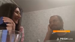 Николай Туркин про свою ВСЖ семью.mp4