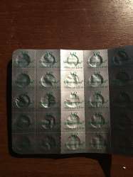 2goKERvWs3qkaM7fpliZd7jzLY61zXAfO1G3TdJ-rUIhG1rEQi-qodHARXa8cvw6K8zMuOjGsCbeA9Sa1kUjiHQ.jpg