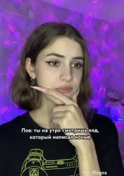 1756800700172.jpg