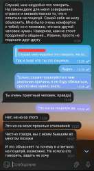 17567987012640.jpg