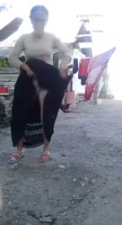 17562525973720.mp4