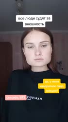 1756809717173.mp4