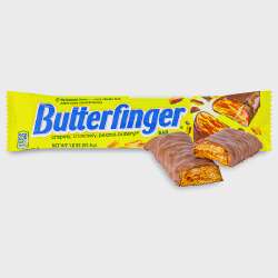 CandyfunhouseferreroButterfinger53-Side-jpg-1grande.webp