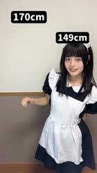 1756810316344.mp4