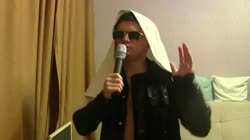 VID20250901150743481.mp4