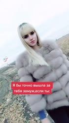 6822F782-4B69-49F9-90B9-7A7473D2FD41.mp4