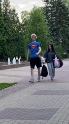1756811260033.mp4