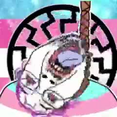 17559608896360.mp4