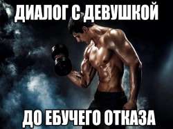 IMG9981.png