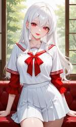 pixai-1919594954936426058-De.png