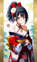 pixai-1919598470278142344-京子先生.png