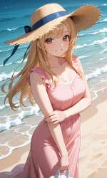 pixai-1897570299800232324-Are you ready, dear.png