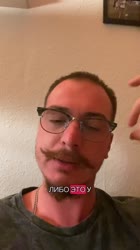 1756503318218.mp4