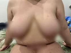 17565602819081.jpg