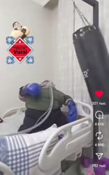 5A5041CB-67CA-4DDC-9592-2D3D535FEFA0.mp4