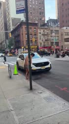 17566385111610.mp4